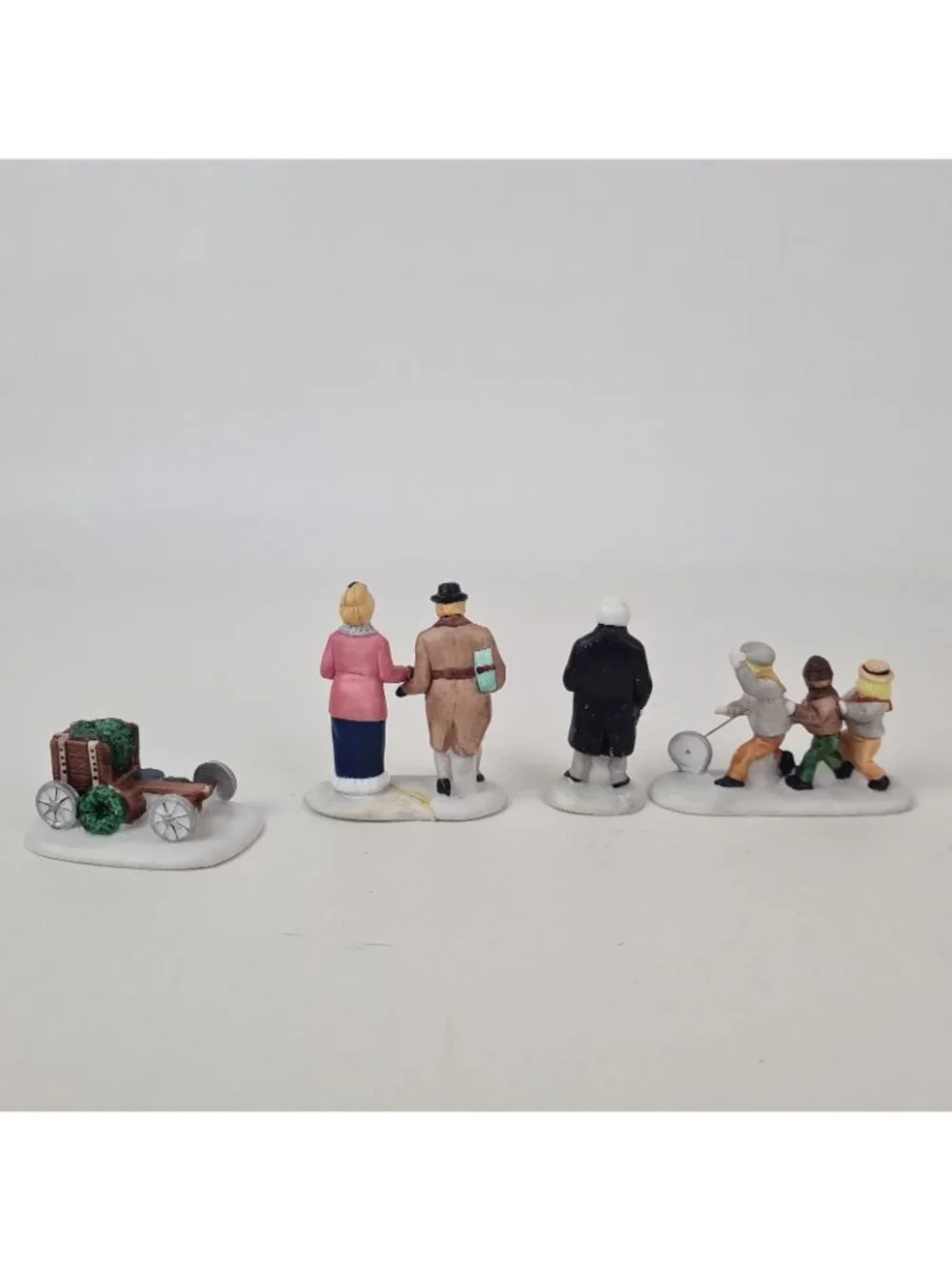 Department 56 